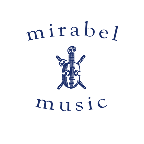 Mirabel Music